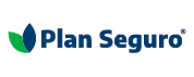 Plan Seguro