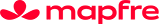 MAPFRE