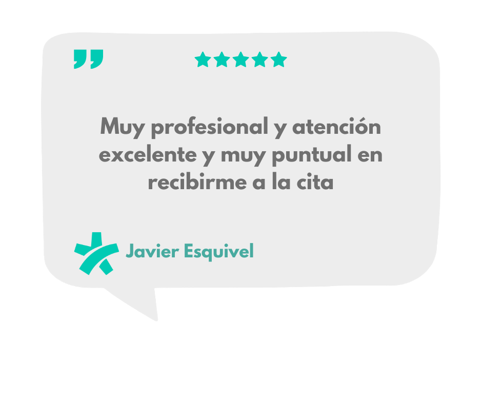 Critica 3(1)
