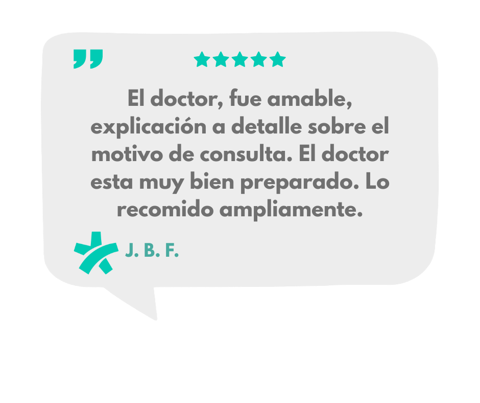 Critica 4(1)