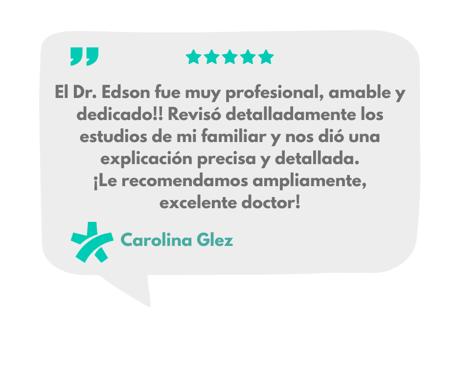 Critica 5(1)